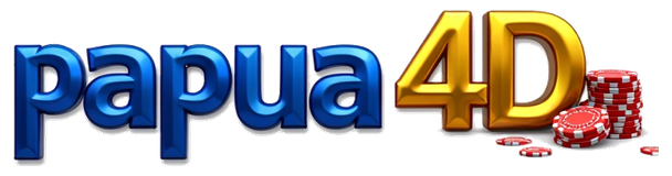 papua 4d