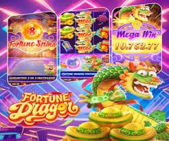 Interface aplikasi Papua 4d menunjukkan dashboard kasino langsung dengan permainan blackjack, roulette, dan Dragon Tiger