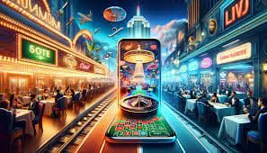 Antarmuka Togel Market di aplikasi mobile Papua 4d dengan pilihan pasar dan hasil undian real-time